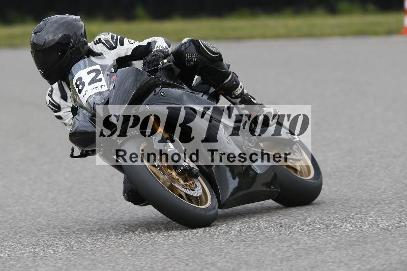 /Archiv-2025/08 20.04.2025 Speer Racing ADR/Gruppe rot/82